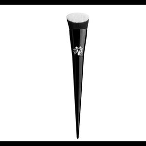 KVD Vegan Foundation Brush